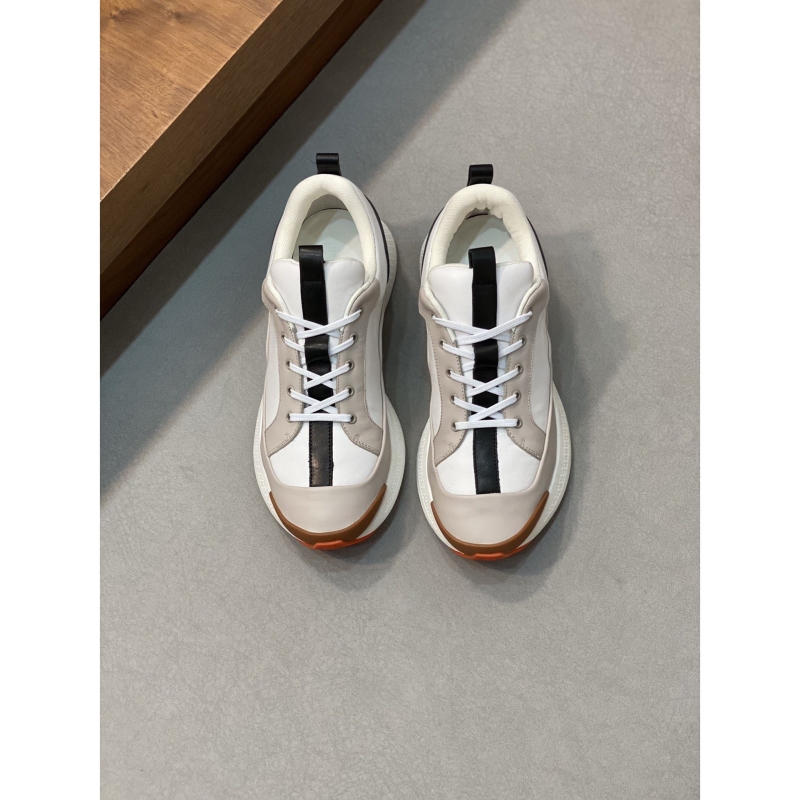 H**mes sneakers